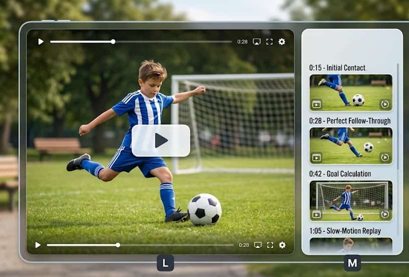 5 Cross-Platform Sports Arbitrage Strategies for the 2026-27 Premier League Season