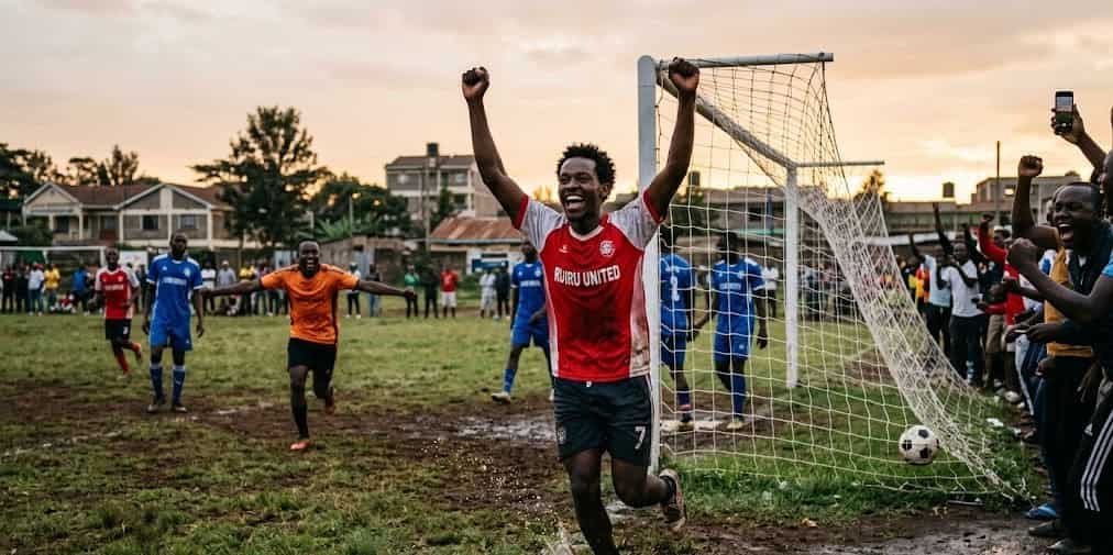 Why Sharp Bettors Are Fleeing to Kalshi