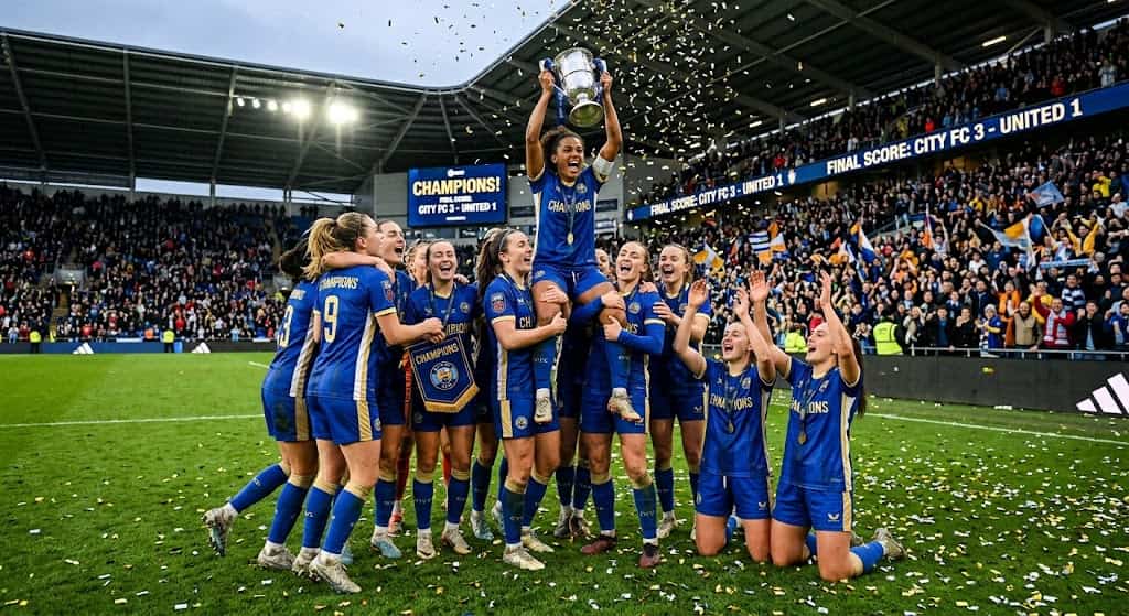 Kalshi August 20-21 Saudi Pro League + La Liga + Copa Libertadores + Europa League Football Match Predictions 