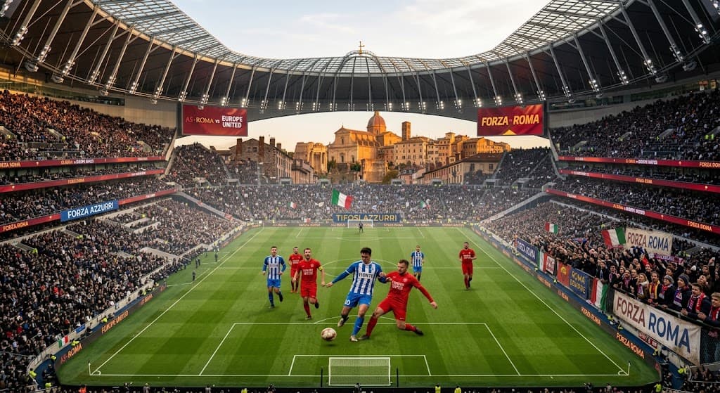 ⚽ September 5 Kalshi & Polymarket Soccer Predictions: Premier League, Serie A, Bundesliga, Ligue 1, La Liga & More — 29 Matches Broken Down
