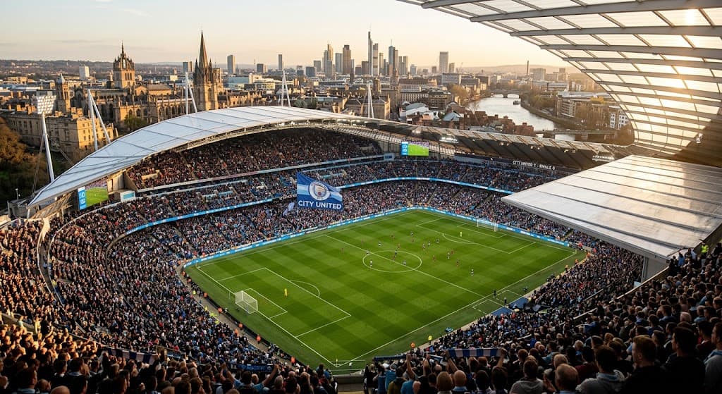 ⚽️ September 9 Football Predictions: Champions League, England & More — 15 Matches Broken Down