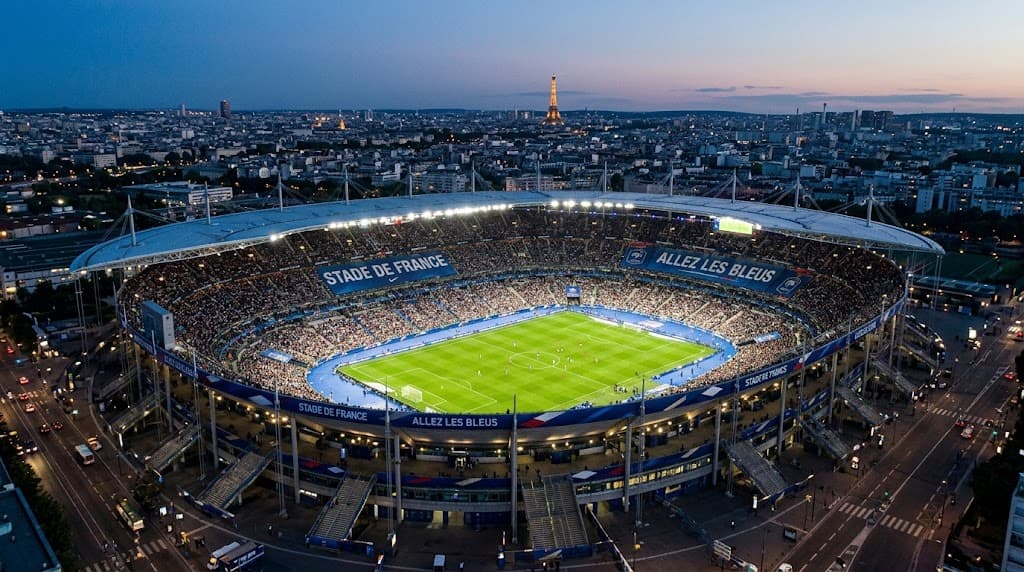 ⚽️ September 12th La Liga + Bundesliga + Premier League + Other 30 Football Match Predictions