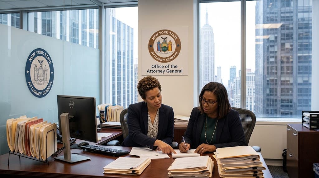 Connecticut Subpoenas Prediction Market Firms as Legal Battles Spread