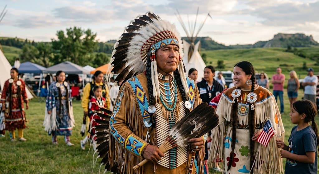 17 Tribal Organizations Warn CFTC Over Prediction Market Rulemaking