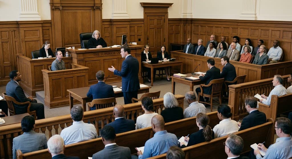 Polymarket September 2026 Resolution Disputes Raise Questions Over Market Rules