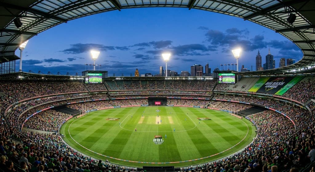 ⚽️ September 18 Football Predictions: Bundesliga, Serie A, Ligue 1, La Liga, Premier League and 14 Matches
