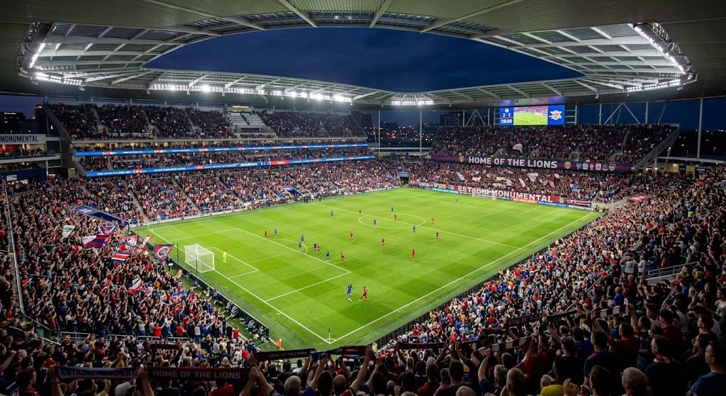 How Football Prediction Markets Work: Contracts, Prices and Probabilities