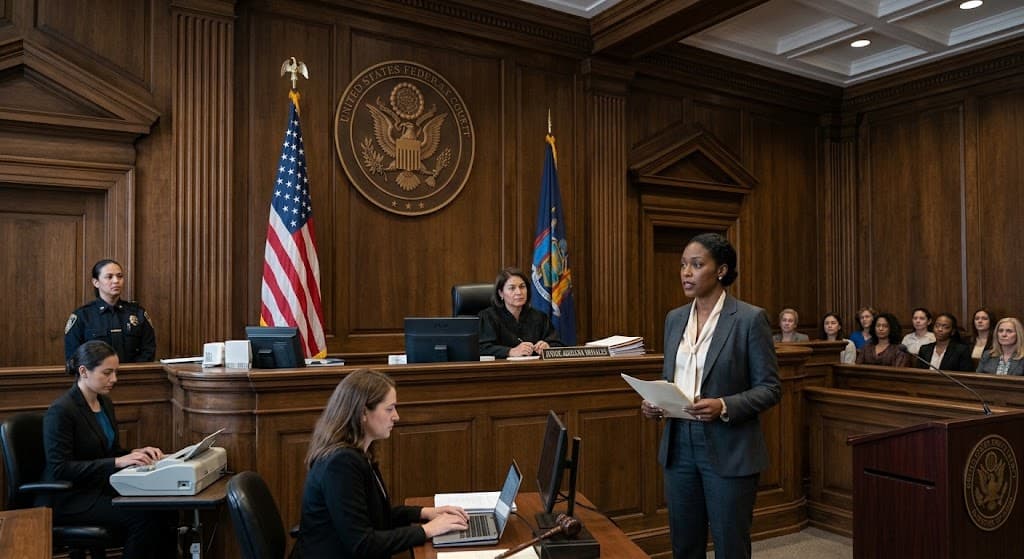 24 Tribes Join Novig’s New York Prediction Market Fight