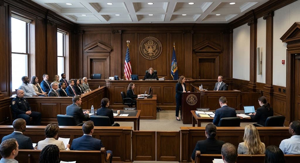 Kalshi Withdraws Montana Lawsuit as Ninth Circuit Fight Continues